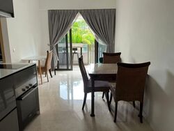 The Tre Ver (D13), Condominium #578885521